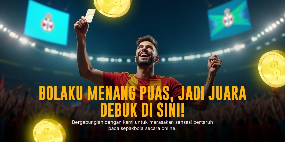 Bola Tangkas: Sensasi Taruhan Slot Pragmatic Play yang Menggoda