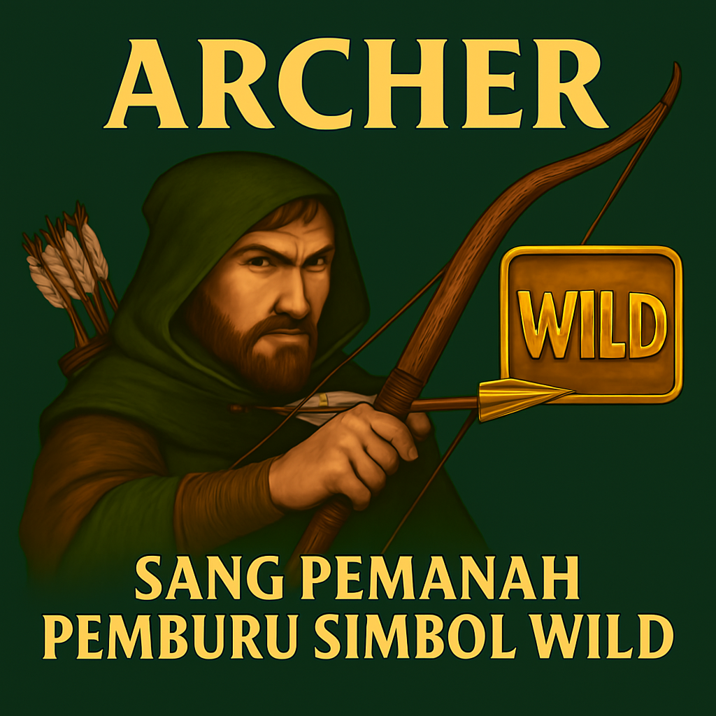 Archer