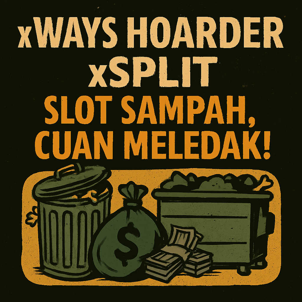 xWays Hoarder xSplit