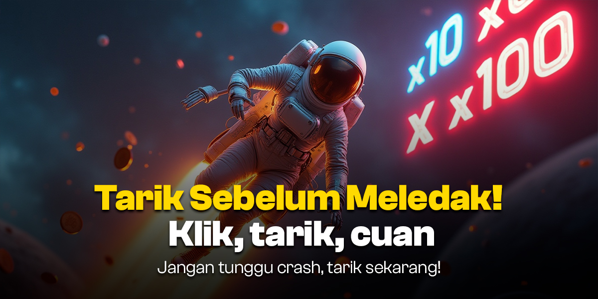 Mengenal Bola: Sejarah, Jenis, dan Peranannya dalam Olahraga