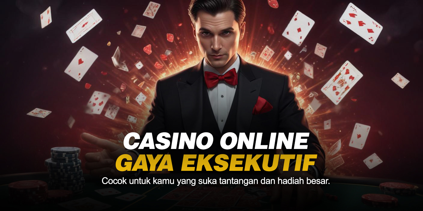 Mengenal Togel: Sejarah, Cara Bermain, dan Strategi Menang
