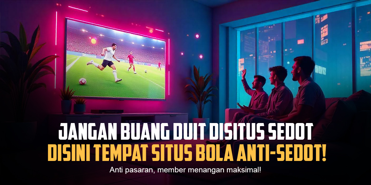 Misteri dan Keajaiban Dunia Bola: Lebih Dari Sekadar Permainan
