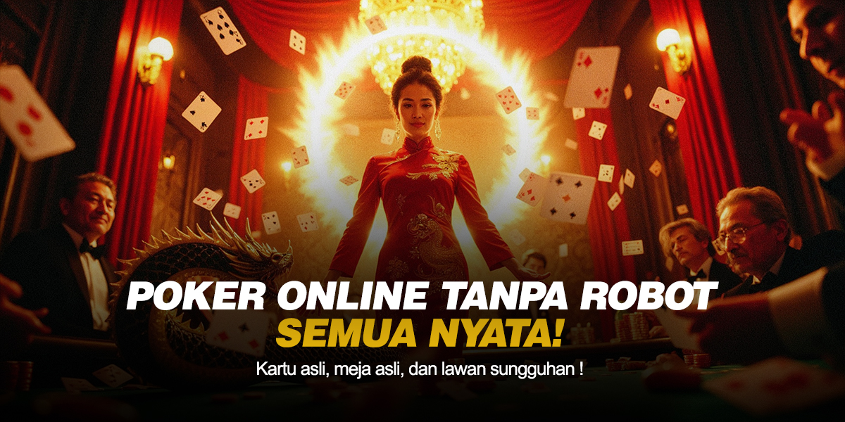 Mengenal Dunia Kasino Modern: Inovasi, Strategi, dan Hiburan Tanpa Batas