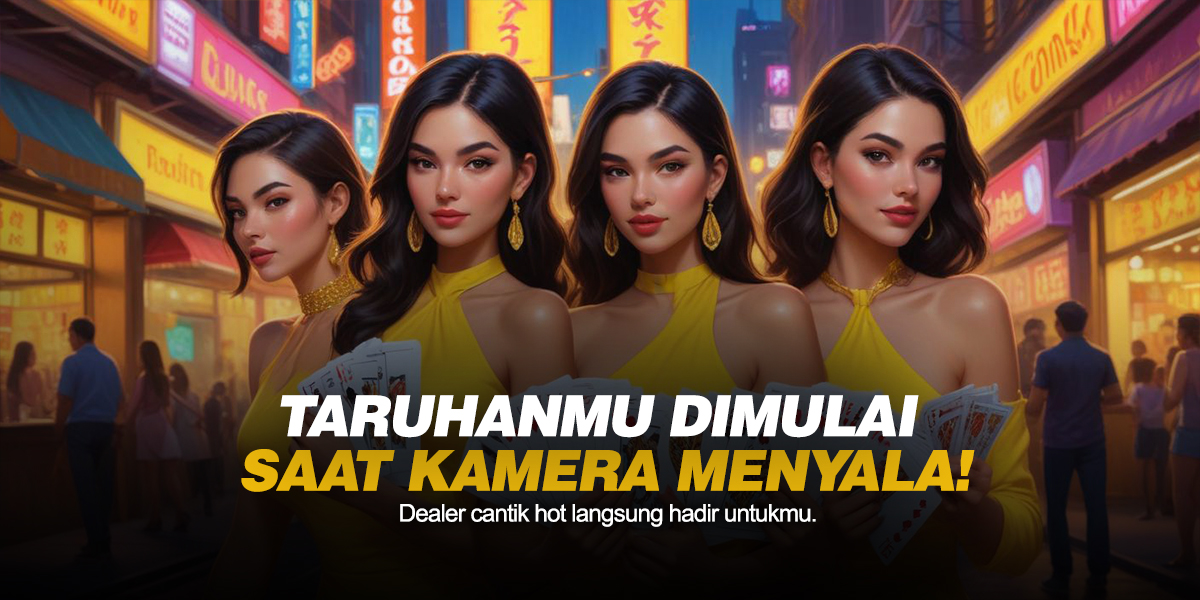 Mengenal Dunia Sabung Ayam: Tradisi, Legalitas, dan Kontroversi