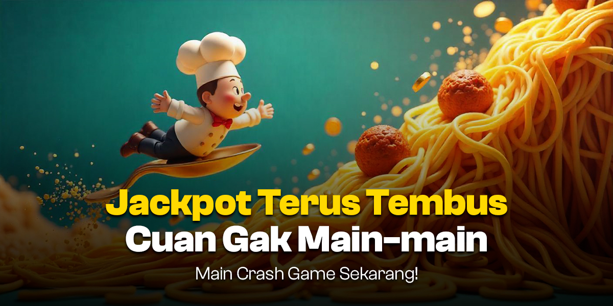 Menyelami Dunia ARCADE: Platform, Fitur, dan Keunikan Game Klasik Modern
