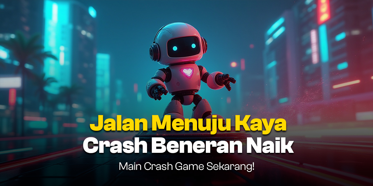 Petualangan Seru di Dunia Arcade: Mengupas Game Slot ‘Sweet Bonanza 1000’ dari Pragmatic Play
