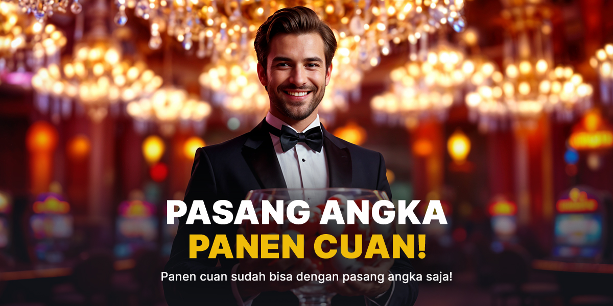 Rahasia Menang Besar di Togel Singapore (SGP) yang Jarang Diketahui