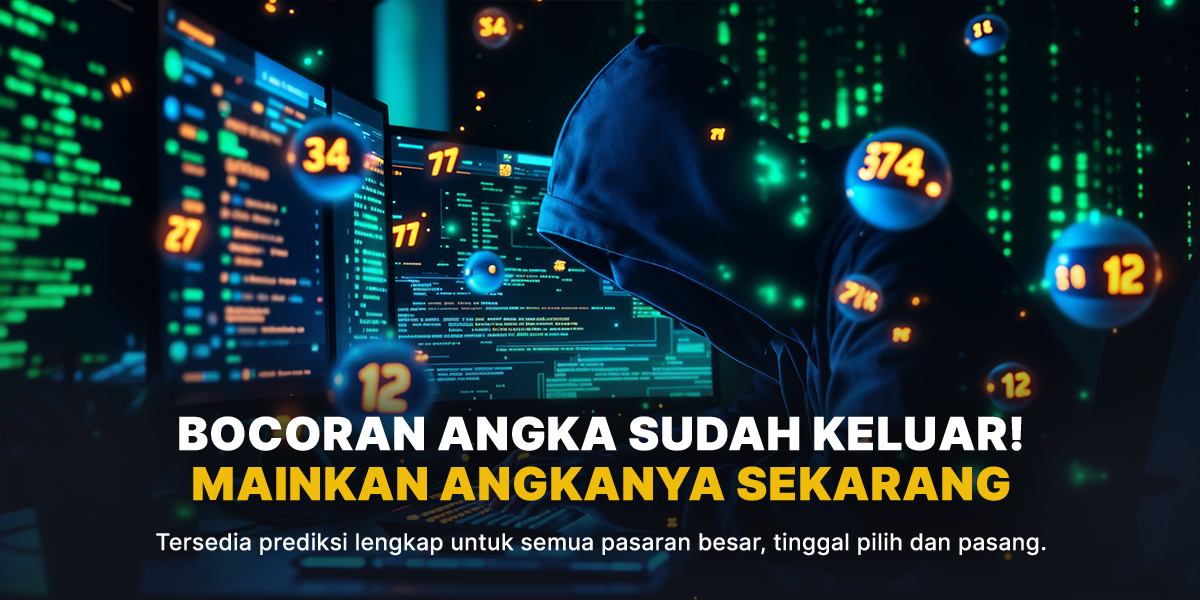 Menguak Sensasi Togel Singapore: Pasaran Paling Dicari