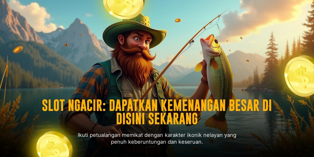 Terungkap! Kenikmatan Maksimal di Slot Gates of Olympus Pragmatic Play