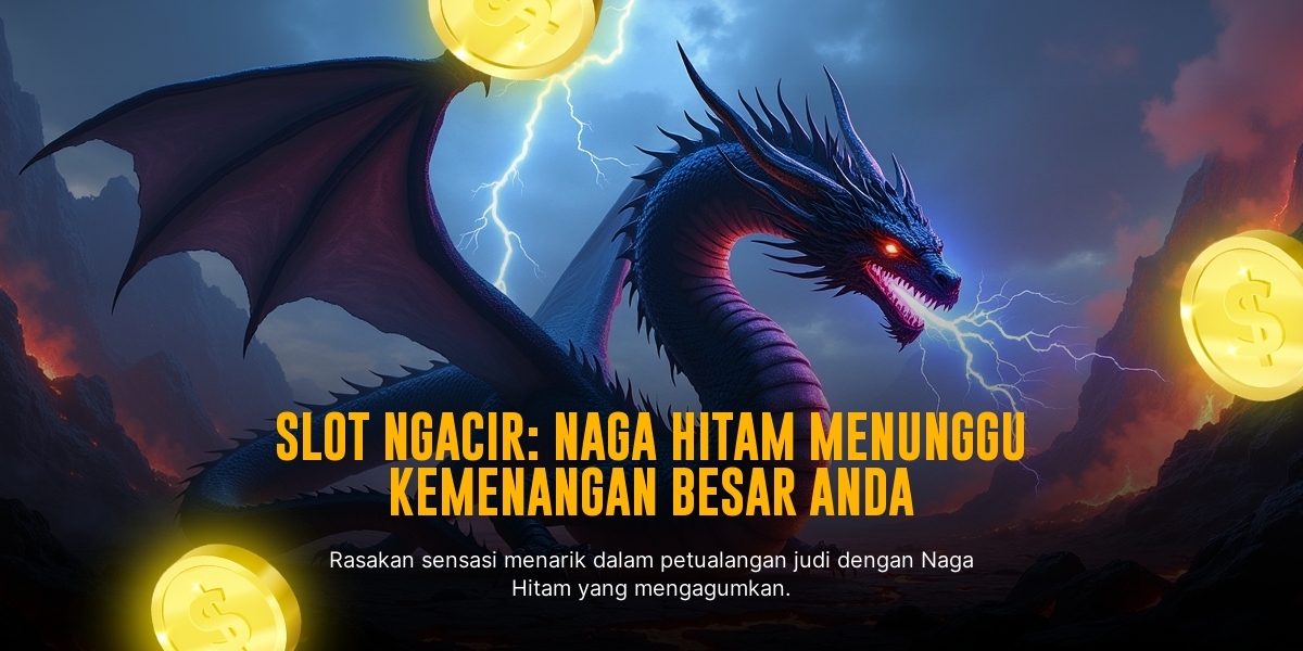 Rasakan Sensasi Aztec Gems Slot: Harta Karun di Ujung Jari Anda