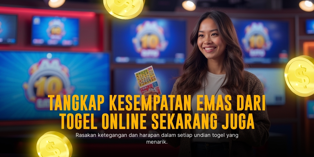 Mengenal Togel Hongkong: Strategi, Pasaran, dan Tips Ampuh