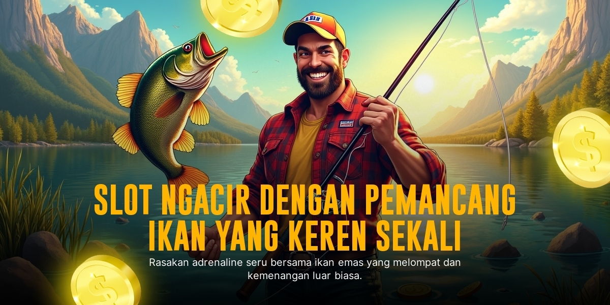 Mega Wheel Pragmatic Play: Sensasi Berputar yang Tak Terlupakan