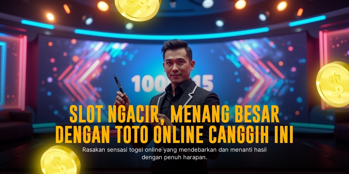 Mengungkap Rahasia Menang Togel Hongkong: Strategi Jitu dan Tips Terbaik