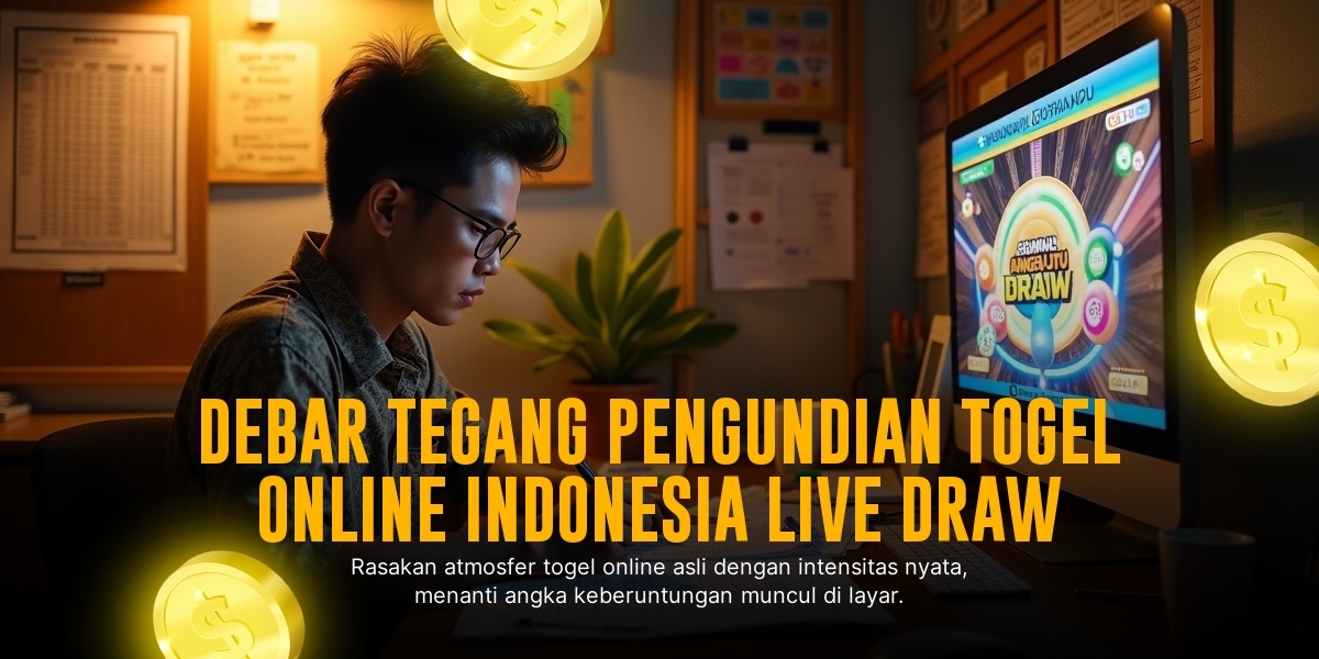 Colok Bebas: Strategi Jitu Menang Togel Singapore