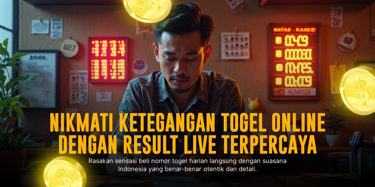 Colok Bebas Togel Singapore: Cara Tepat Menang Besar!