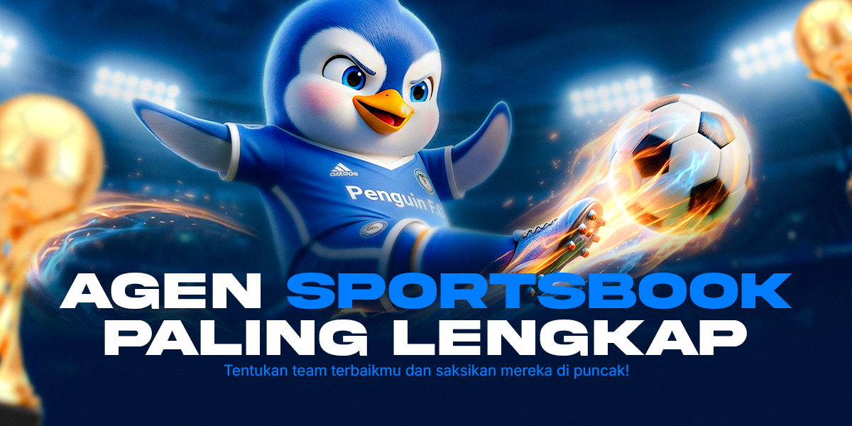 Strategi Ampuh Menang Taruhan Bola di SBOBET
