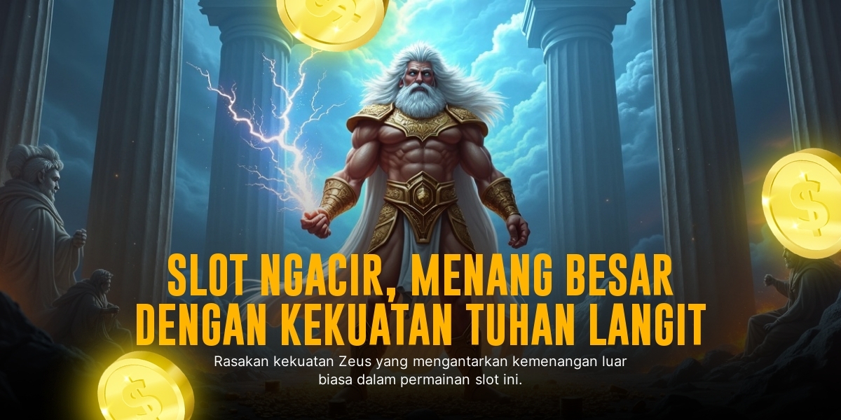 Maxwin77 Slot Login: Menangkan Kemenangan Besar di Pragmatic Play